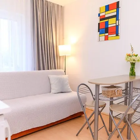 Milovanovic * Sokobanja