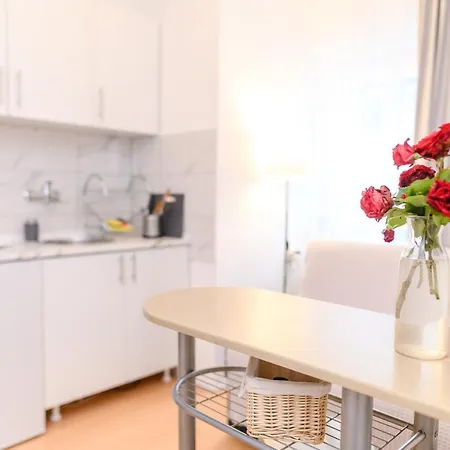 Milovanovic Sokobanja