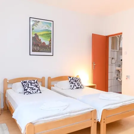 Milovanovic سوكو بانيا