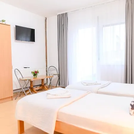 Milovanovic * سوكو بانيا