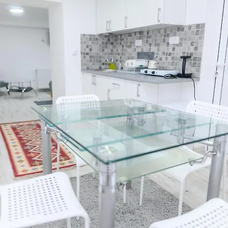 Milovanovic سوكو بانيا